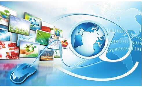 ec60d799dc.jpg 技術保障.jpg